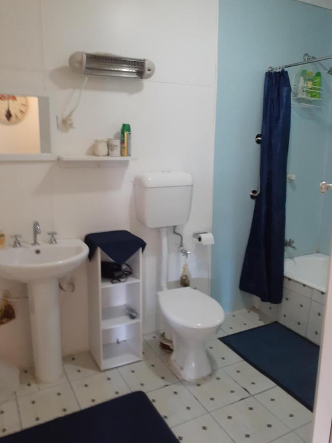 Travellers Rest B&B Penola Extérieur photo